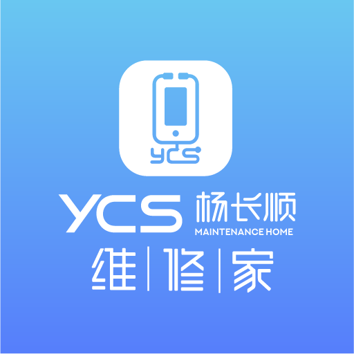 杨长顺维修家app V1.0.19