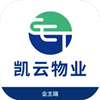凯云之窗app V1.1.2