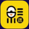 影迷大院app V1.0