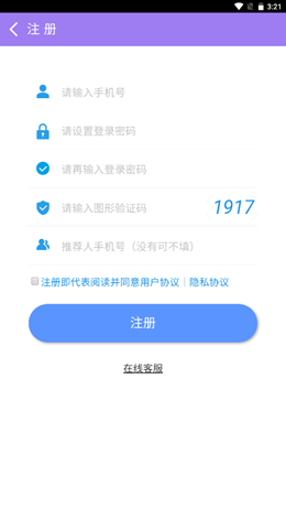 2021-08-26_15-21-21.png 2021-08-26_15-21-21.png