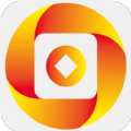 新锋app V1.0.5
