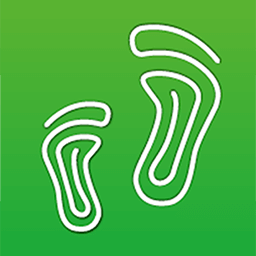 葱葱果壳app V1.0.0