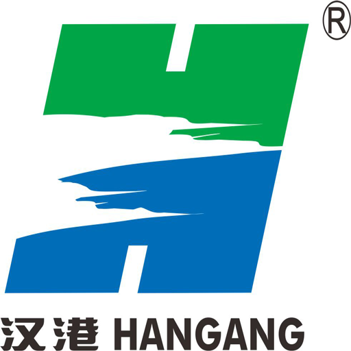 汉港好工匠app V1.0.0