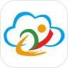 拓普教育云平台app V1.4.7 拓普教育云平台app V1.4.7