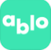 ablo笔记app V1.0