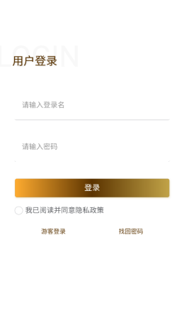 2021-8-27 9-29-46.png