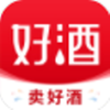 好酒集app V1.2.3