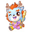 瑜音葫芦丝app V1.0.5