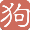 文案狗app V1.0