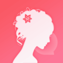 妖女直播app V1.0.7