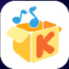 酷我音乐app V9.4.6.0