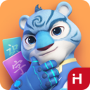 洪恩识字app V2.4.1