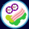 菜菜去水印app V1.0.2