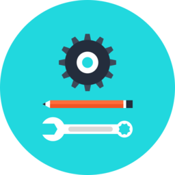 康盛野外跋涉工具app V20210827