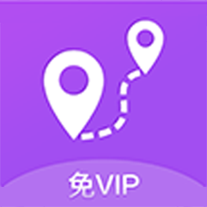 荣发定位app V1.1.1