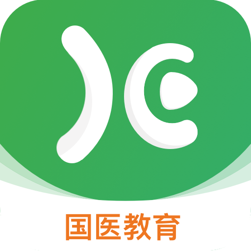 康驰益生app V1.0.0