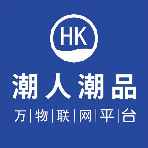 宏科随行宽带app V1.0.0