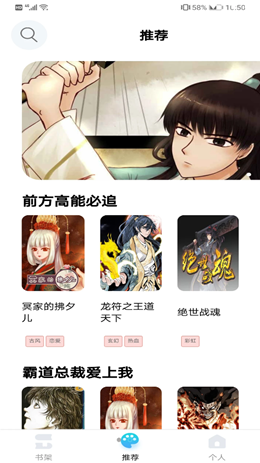 2021-08-28_11-30-17.png 2021-08-28_11-30-17.png