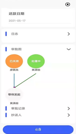 蜂蚁窝app V2.11.0截图3