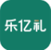 乐亿礼app V1.0.0