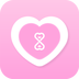 时光之恋app V1.0