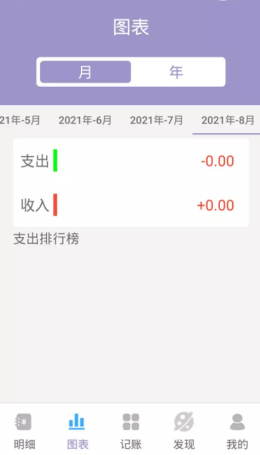 2021-8-30 11-28-30.png