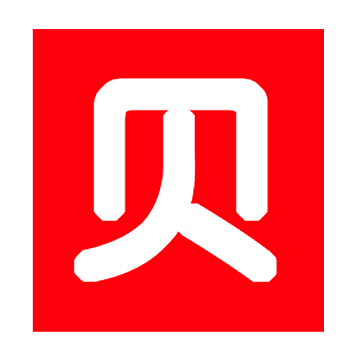 贝多来进销存app V10.0