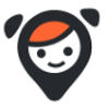 丁丁教育app V1.0.2
