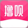 撸呗视频app V1.0.2