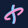 buff相机app V1.1.5
