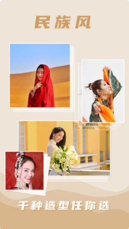 2021-8-30 14-23-14.png 2021-8-30 14-23-14.png