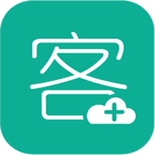 鸿雁客家app V1.1.3