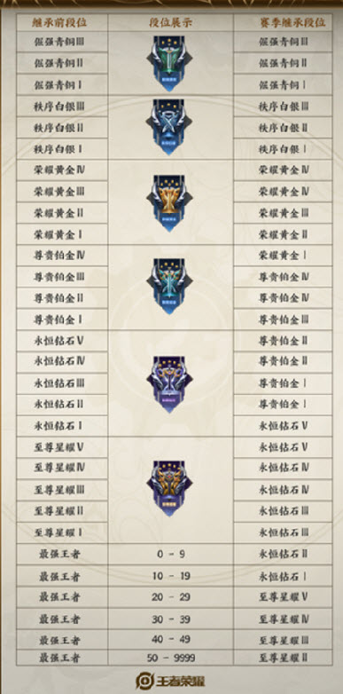 2021-08-30_15-17-26.jpg 2021-08-30_15-17-26.jpg