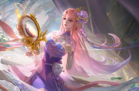 王者荣耀S25赛季2021更新时间及段位继承规则