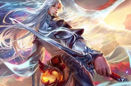 2021-08-30_15-36-38.jpg 2021-08-30_15-36-38.jpg