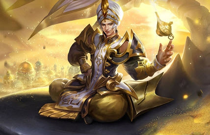 王者荣耀s24赛季什么时候开启 王者荣耀s24赛季皮肤获取方法