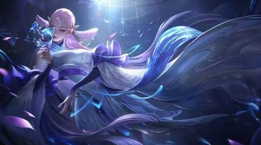 2021-08-30_15-54-05.jpg 2021-08-30_15-54-05.jpg