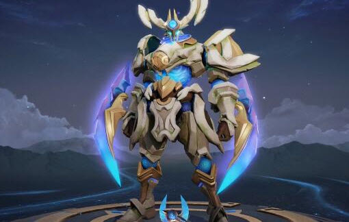 2021-08-30_15-53-33.jpg 2021-08-30_15-53-33.jpg