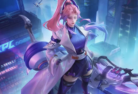 王者荣耀s24赛季返场皮肤有哪些 王者荣耀s24赛季返场皮肤及皮肤优化一览