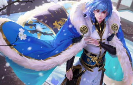 王者荣耀S25赛季弈星重做技能全面解析