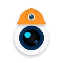 小手工程相机app V1.0.0