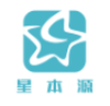 星本源app V1.5.7