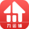 九运铺app V1.0.0