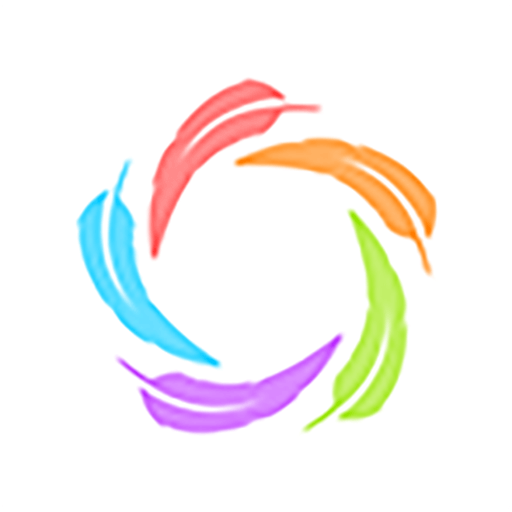 神笔相册app V1.0