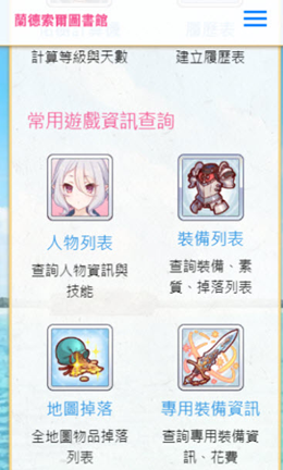 2021-08-31_13-14-33.png 2021-08-31_13-14-33.png