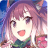 兰德索尔图书馆app V3.6