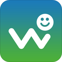 微微欢乐购app V2.002