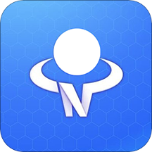 牛宝野外工具app V20210831