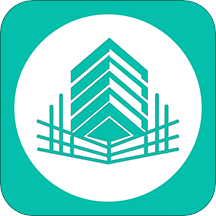 广杰施工通app V1.0.0