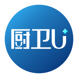 厨卫U家app V1.0.4